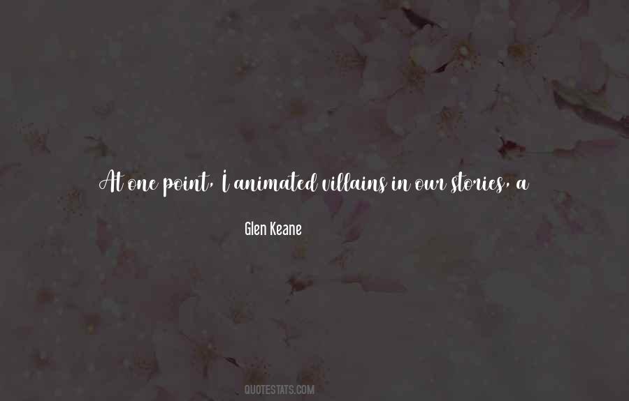 Misattributed To Bill Gates Quotes #1616384