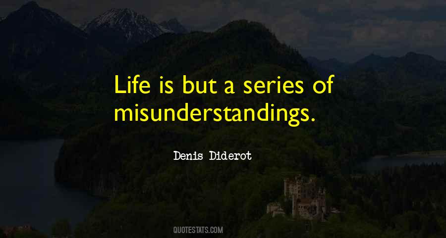 Misattributed To Bill Gates Quotes #17111