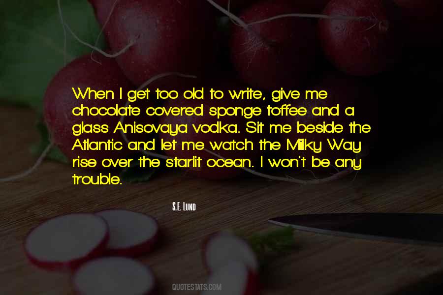 Misattributed To Bill Gates Quotes #434263