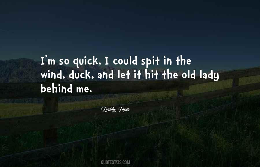 Misattributed To Bill Gates Quotes #822910