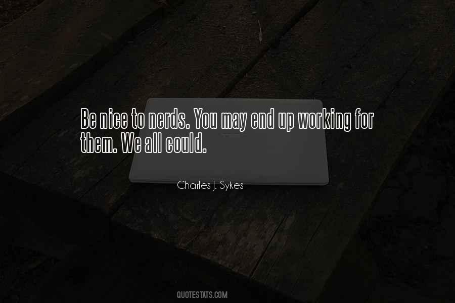 Misattributed To Bill Gates Quotes #883820