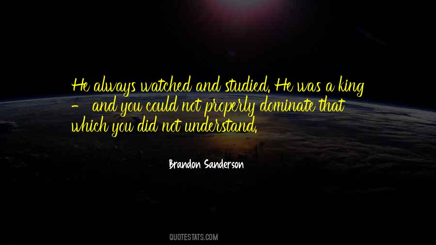 Columbarium Wall Quotes #1419190