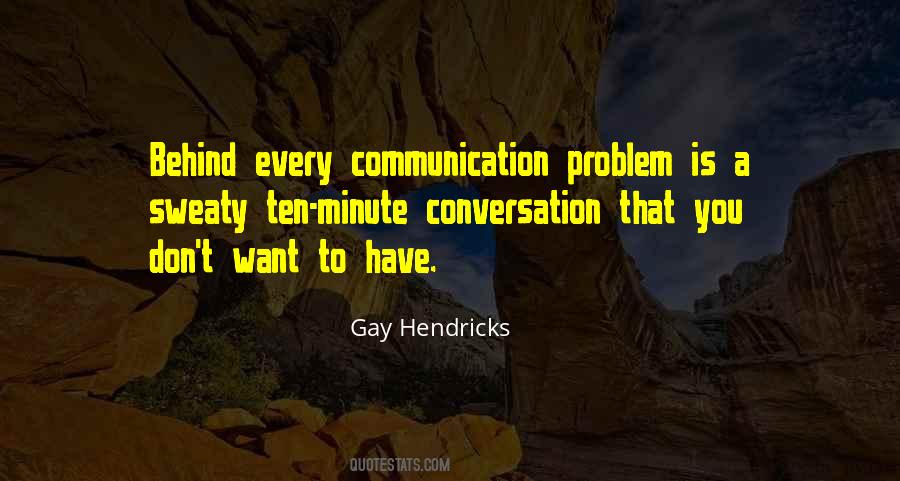 Columbarium Wall Quotes #1589318