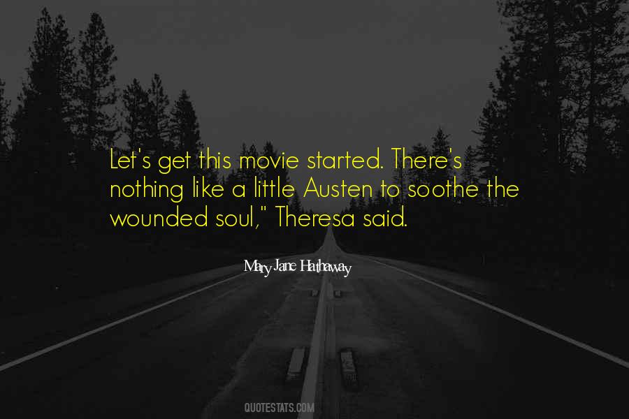 Columbarium Wall Quotes #1691592