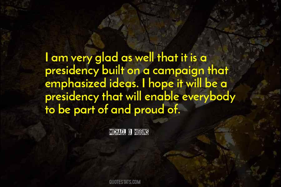Columbarium Wall Quotes #234214