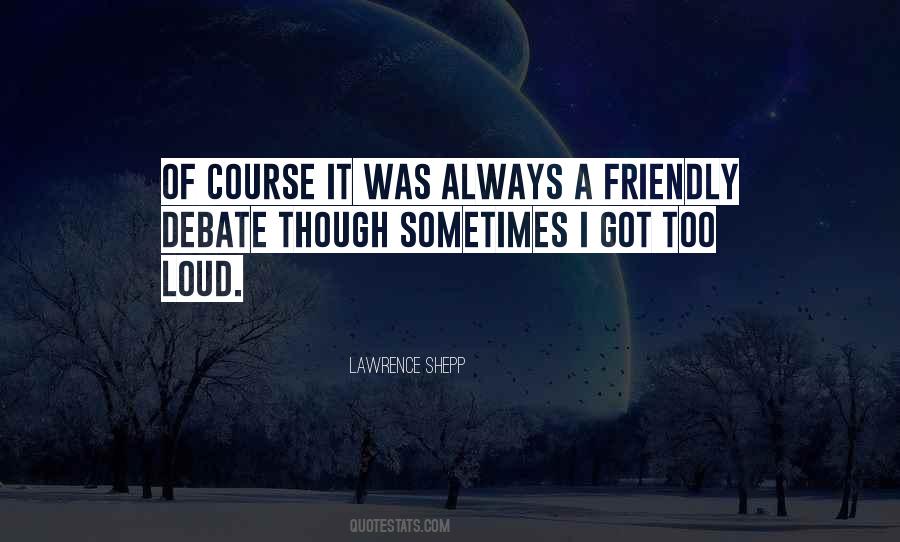 Columbarium Wall Quotes #500531