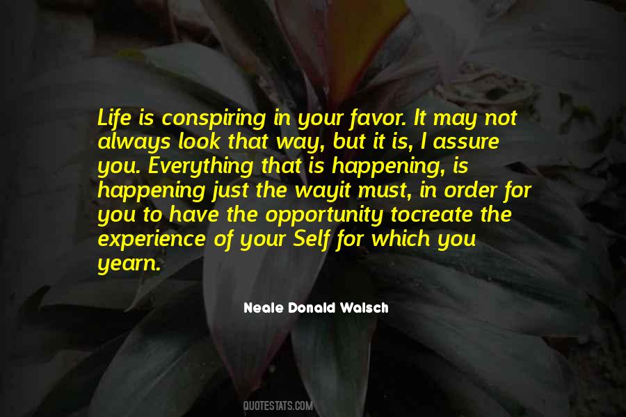 Columbarium Wall Quotes #643926
