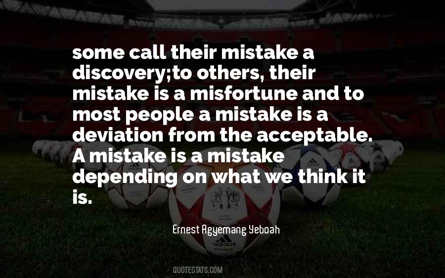 Quotes About Depending On Others #1450719