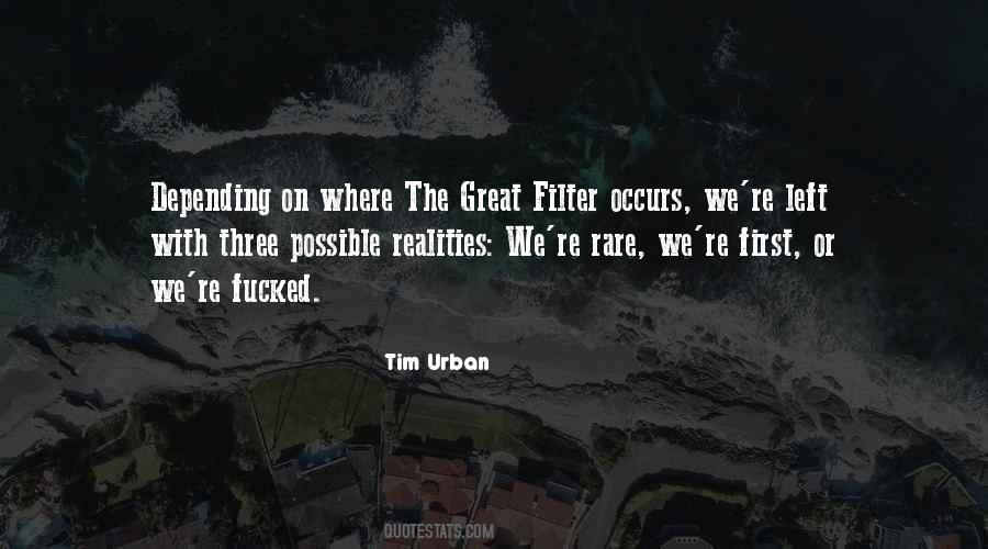 Quotes About Depending On Others #159077