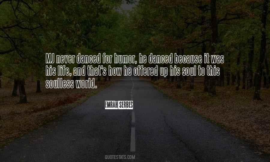 Zakonudm Quotes #1573040