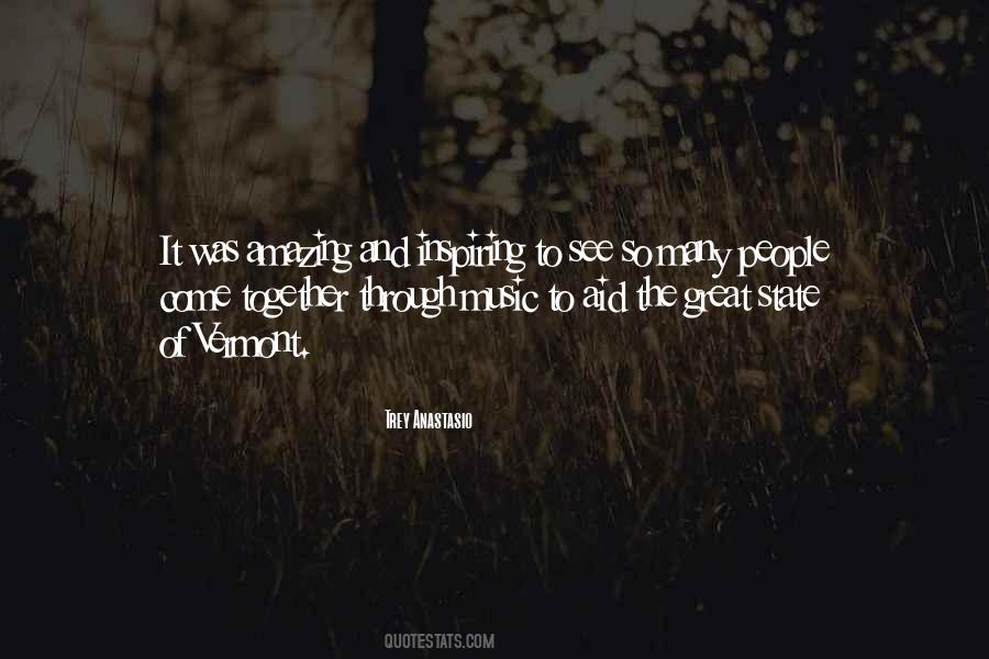 Zakonudm Quotes #731982