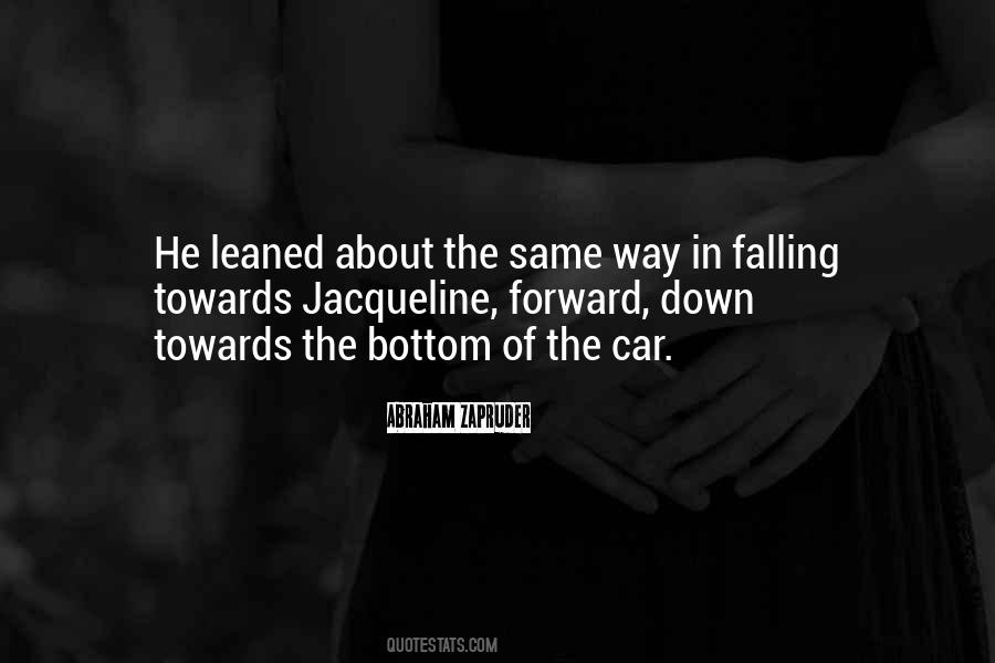 Zakonudm Quotes #831080