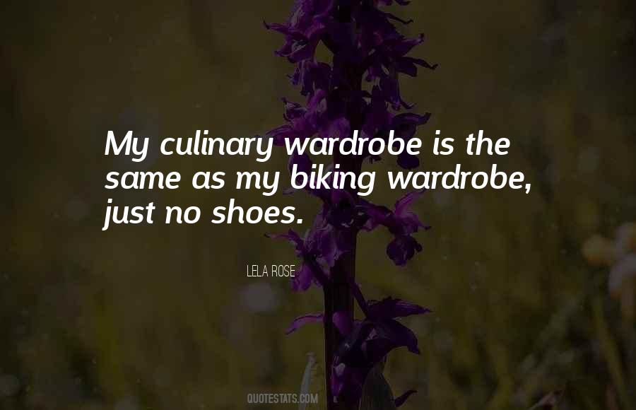 Quotes About Same Shoes #932085