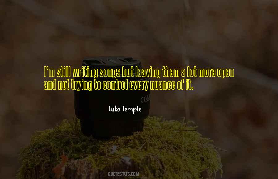 Quotes About Byzantine #1034958