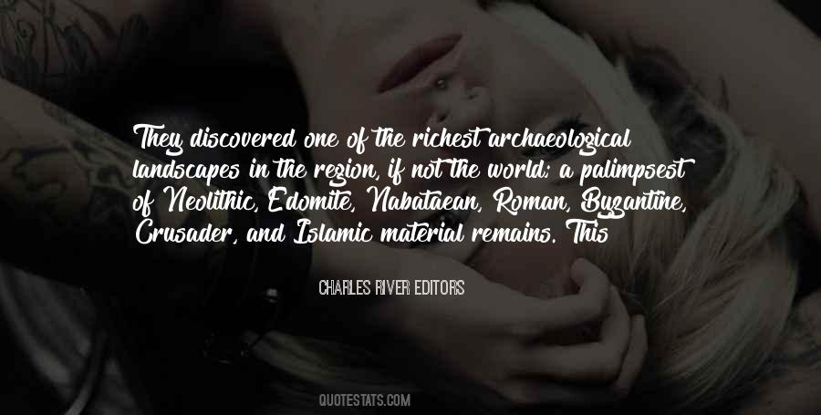 Quotes About Byzantine #945579
