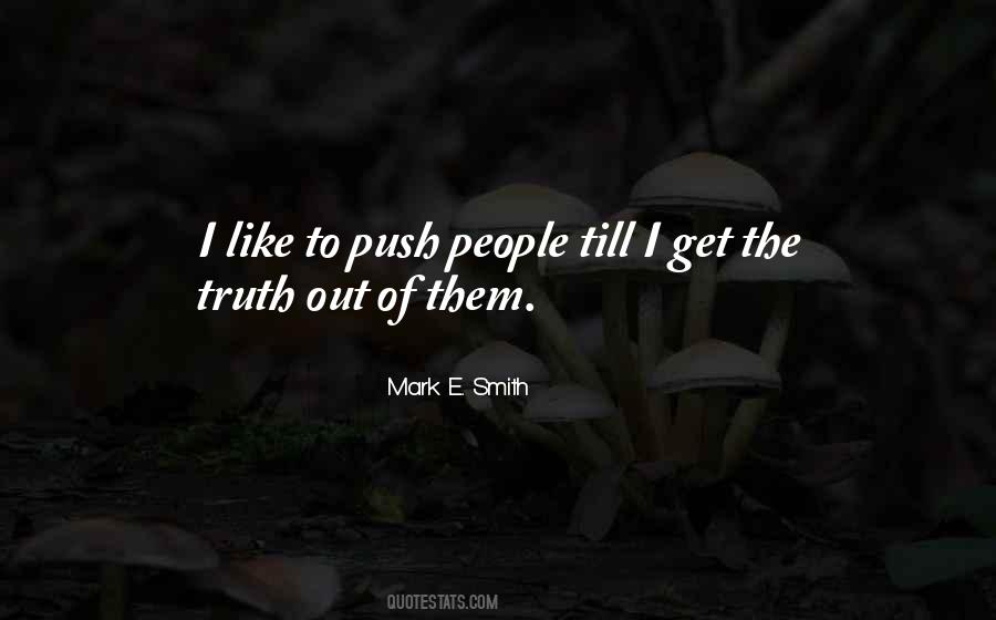 Learn To Accept Criticism Quotes #1180810