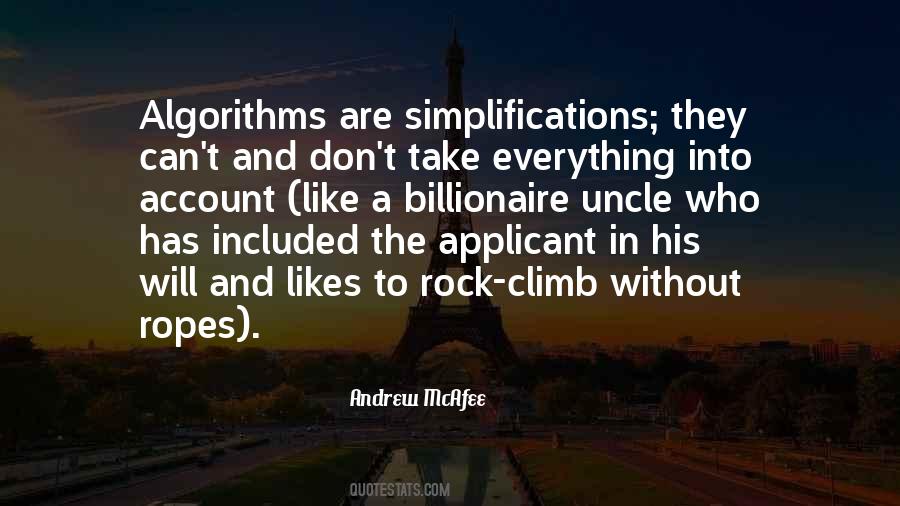 Learn To Accept Criticism Quotes #1656396