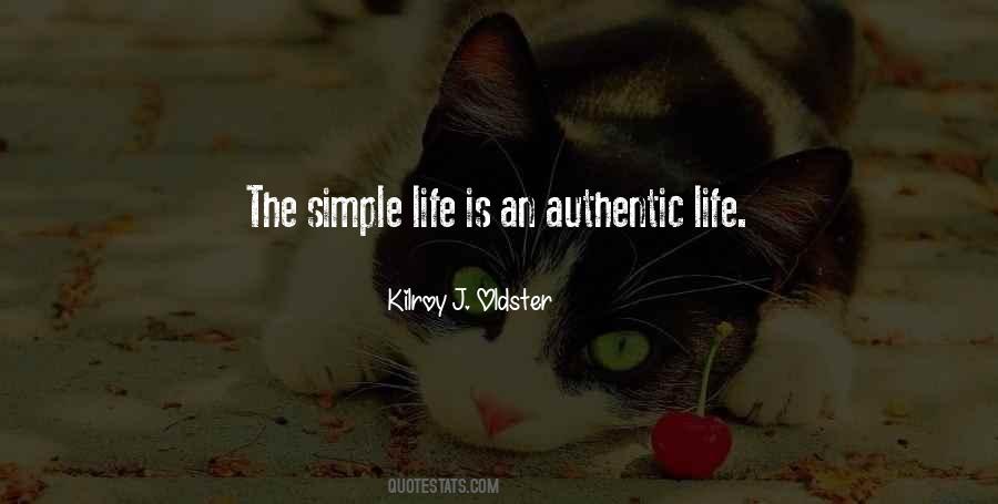 Learn To Accept Criticism Quotes #820972