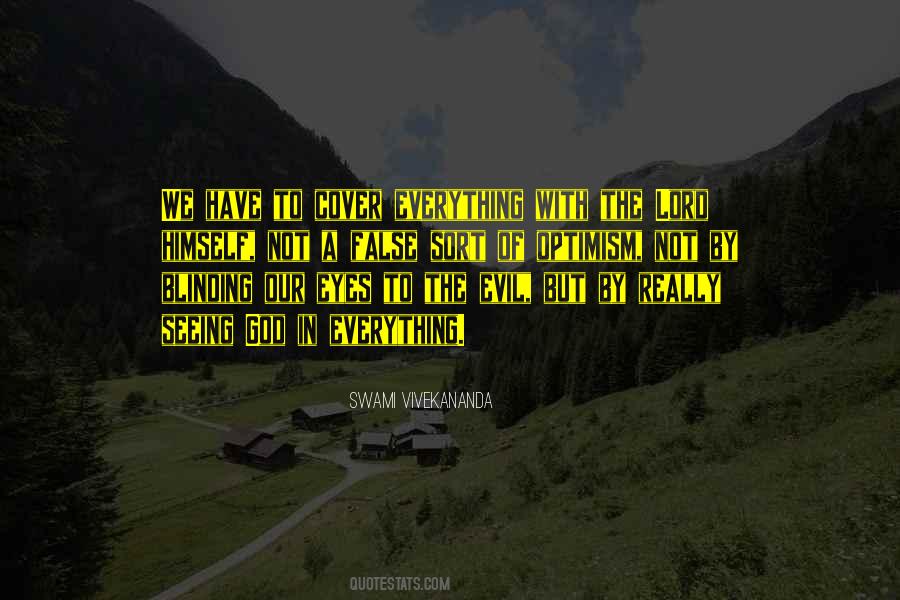 Quotes About Seeing Evil And Doing Nothing #1000215 Quotes About Seeing Evil And Doing Nothing #1000215