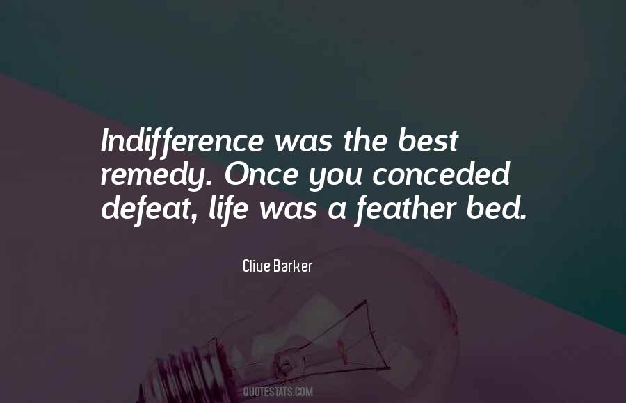 T4 Quotes #1248650