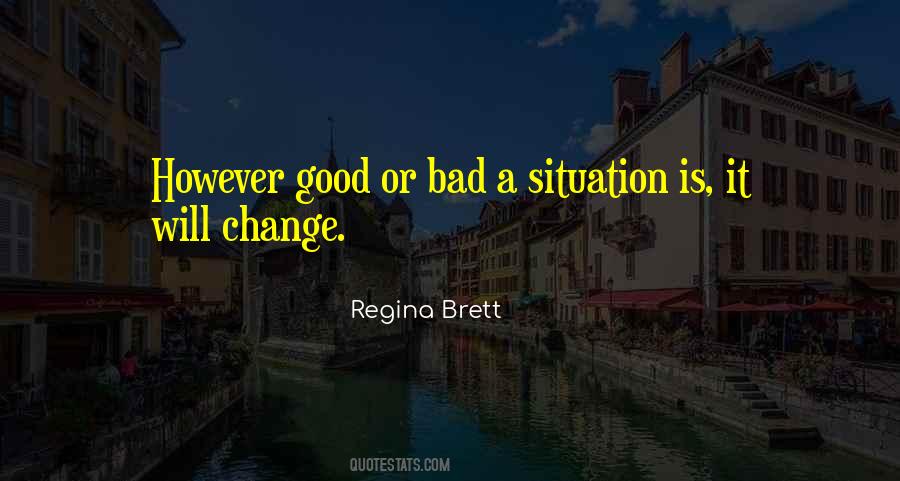 T4 Quotes #1420193