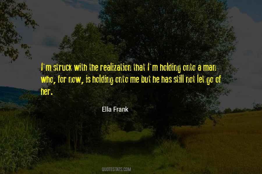 T4 Quotes #269711