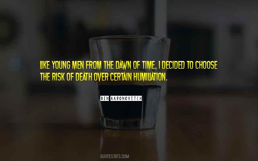 T4 Quotes #604445
