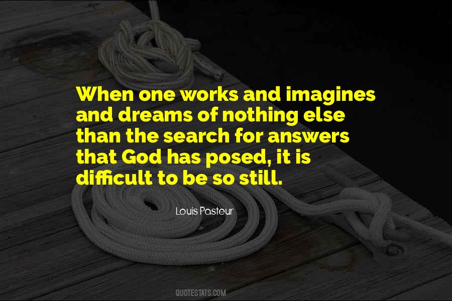 Search For God Quotes #1127251