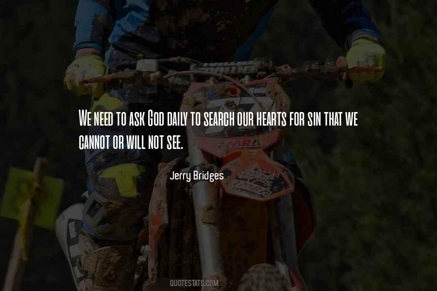 Search For God Quotes #1130026