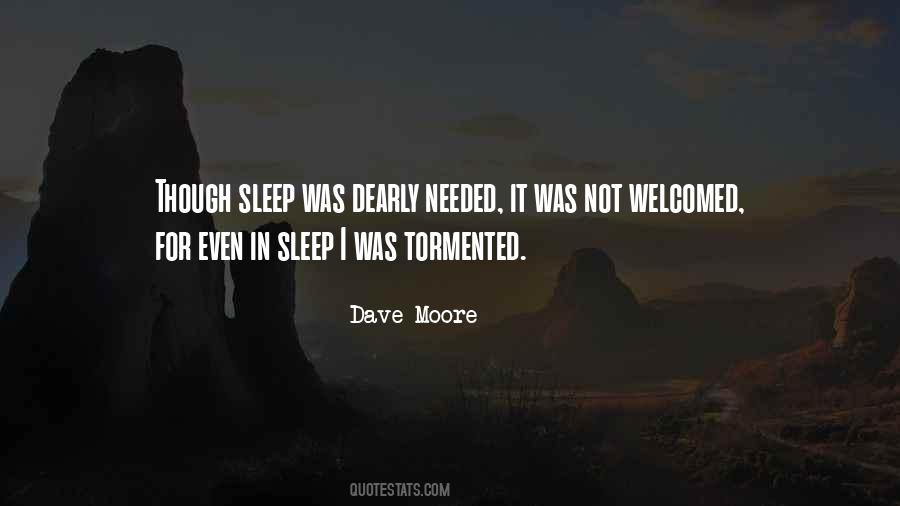 Search For God Quotes #721360