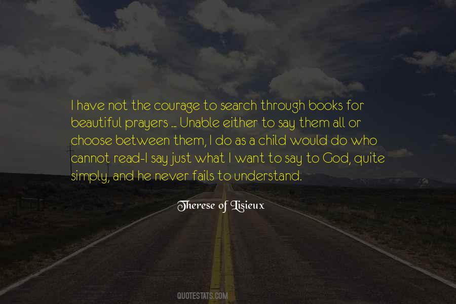 Search For God Quotes #740003