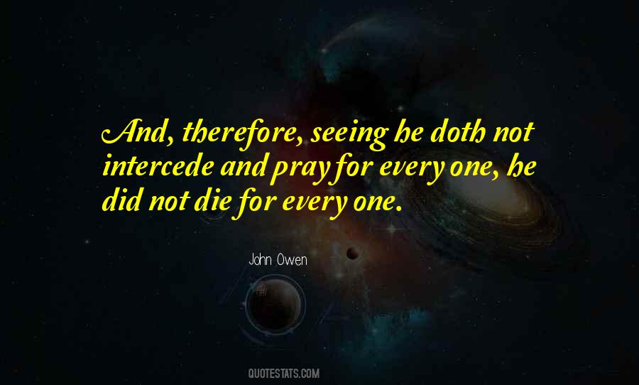 Quotes About Seeing Death #657832