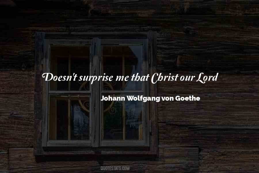 Quotes About Seeing Christ In Others #1021570