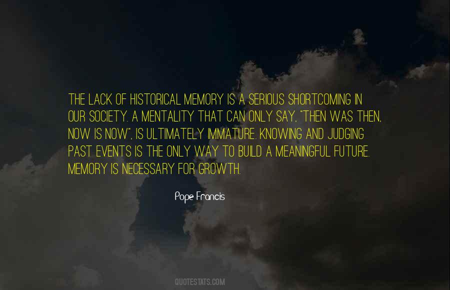 Quotes About Culture And Tradition #1193095