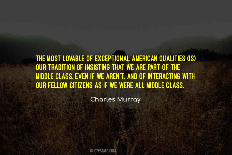Quotes About Culture And Tradition #229835