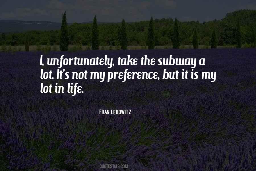Palmerston North Quotes #1087800