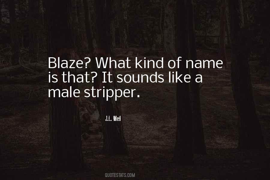 Escaped Nazi Quotes #1639775