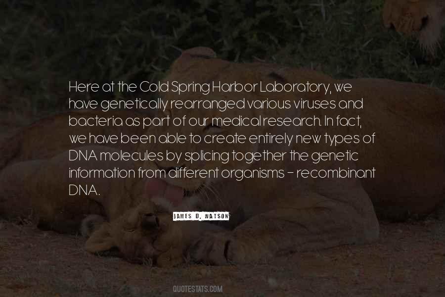 Disruption In Business Quotes #1877886