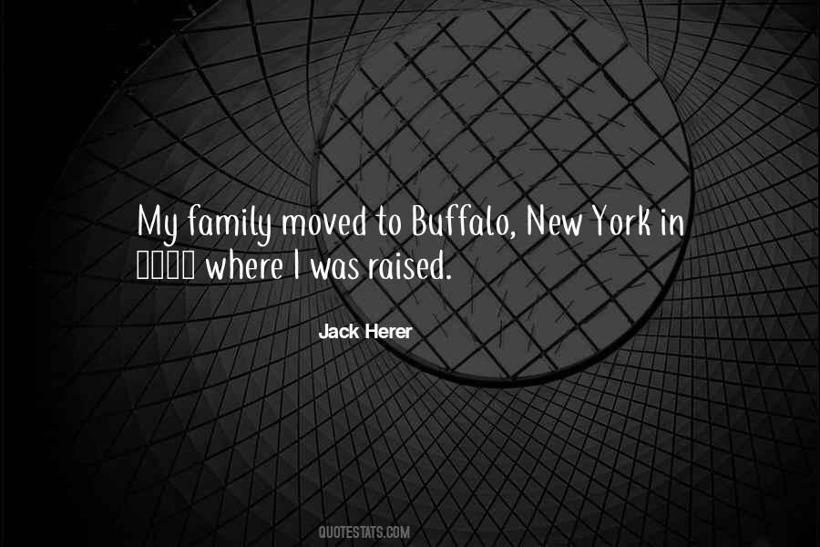 Quotes About My New Family #207114