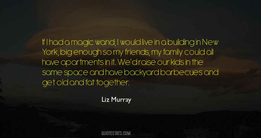 Quotes About My New Family #783773