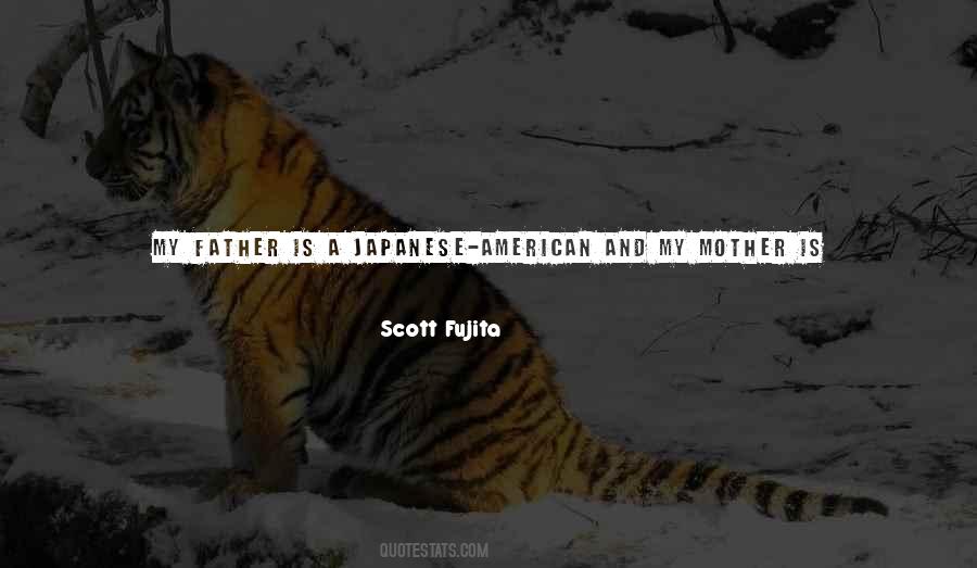 Quotes About My New Family #791288