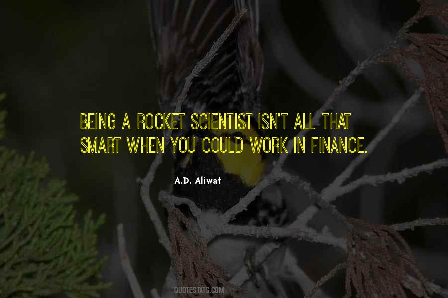 Quotes About Work Smart #955703