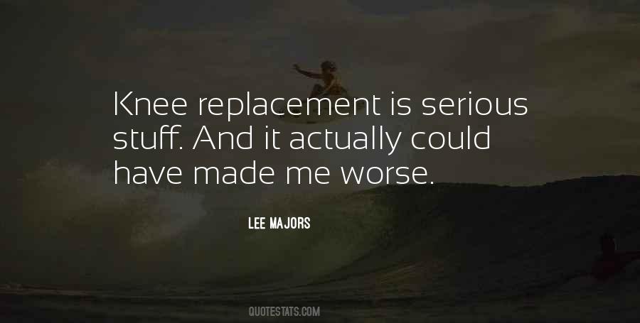 Being An Amateur Quotes #1267615