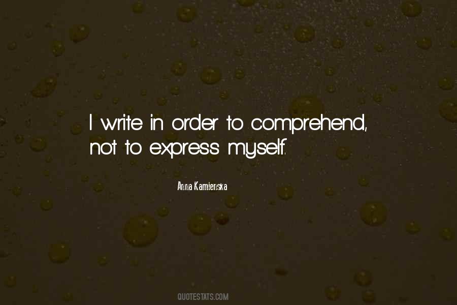 Being An Amateur Quotes #1602391