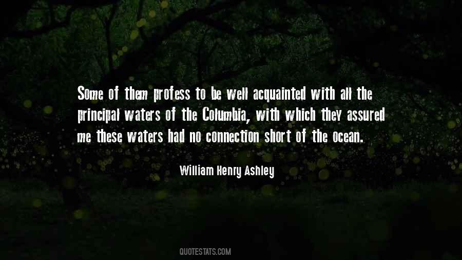 Being An Amateur Quotes #1766079