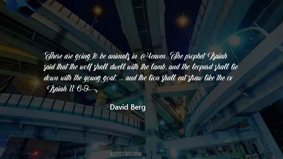 6 And 9 Quotes #1708528