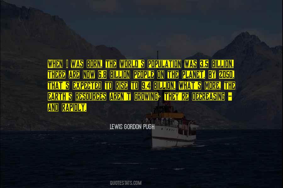 6 And 9 Quotes #554807