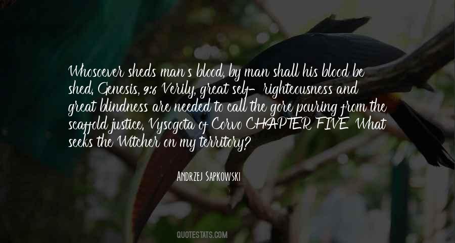 6 And 9 Quotes #645062