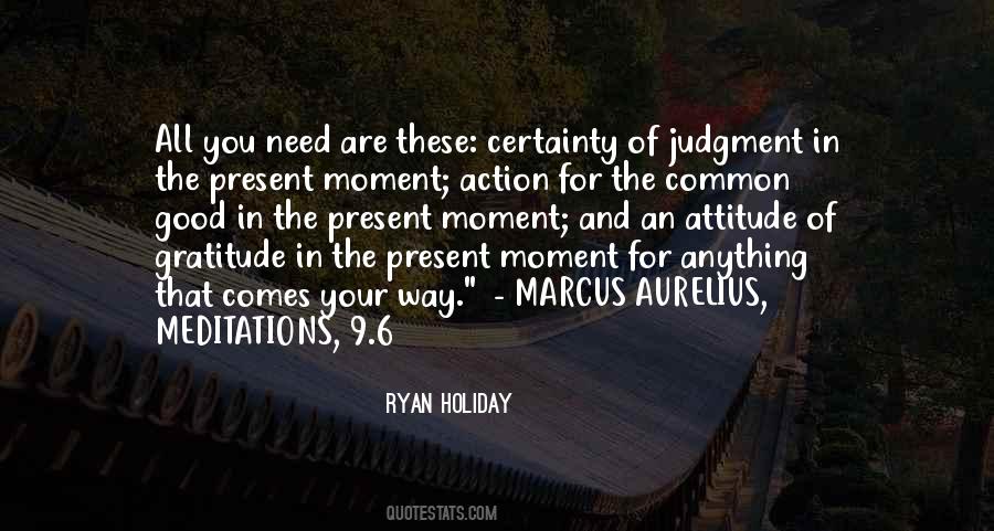 6 And 9 Quotes #991290