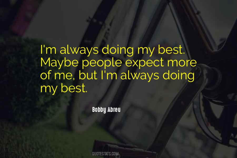 Keonjhar To Bhubaneswar Quotes #742833